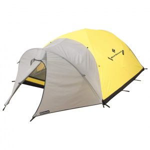 Tentes