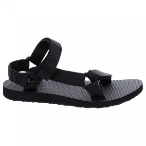 Teva Sandalen