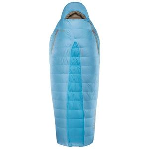 Therm-a-Rest: Isomatten vom Profi