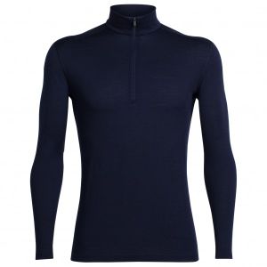 Thermo & Ski ondergoed