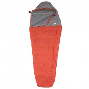 Thermo Schlafsäcke für Outdoor