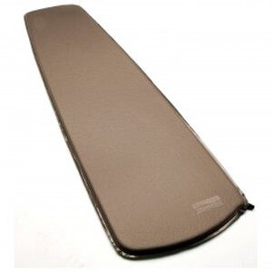 Thermomatten & Luftmatratzen 