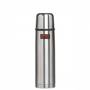 Thermosflasche & Isolierflasche