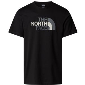 The North Face T-Shirts