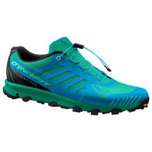 Trailrunning Schuhe & Trailschuhe 