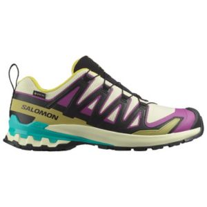 Trailrunningschuhe für Frauen