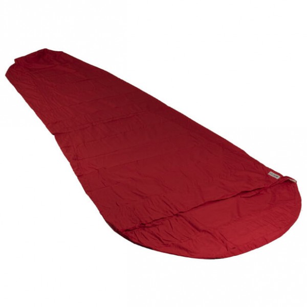 Travel Seeping Bags