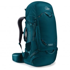 Trekking Backpacks