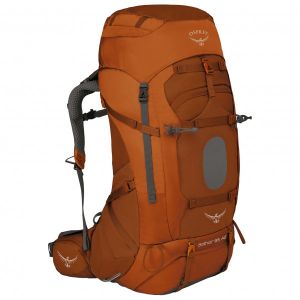 Trekking Backpacks