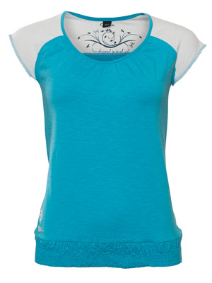 T-Shirts für Frauen