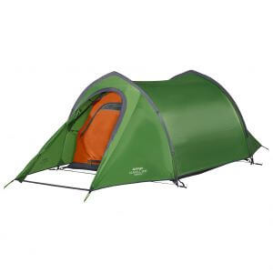 Vango Camping Equipment