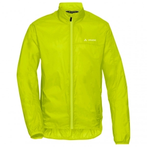 Vaude Herren Laufjacke