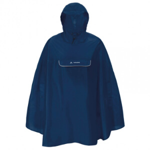Regenponchos