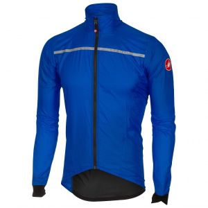 Vêtements de cyclisme