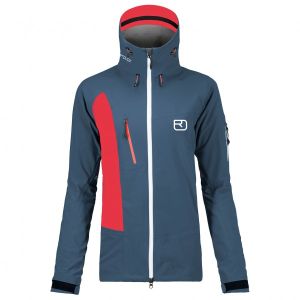 Vestes de ski