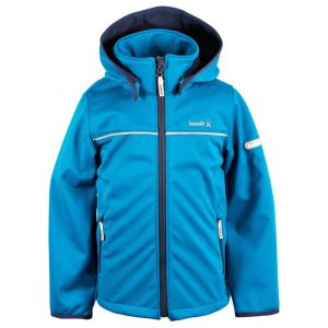 Vestes pour enfants