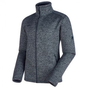 Vestes de demi-saison