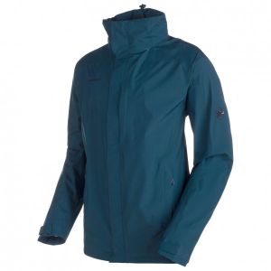 Vêtements de randonnée