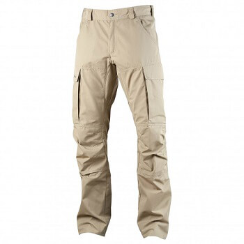 Vêtements de trekking