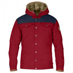 Vêtements outdoor homme