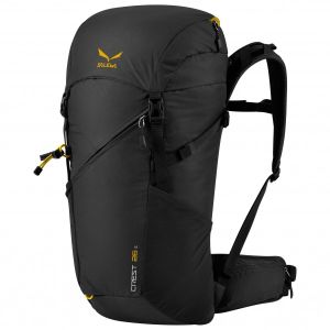 Via Ferrata Backpacks