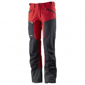 Walking Trousers Women