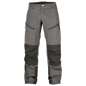 Wandelkleding