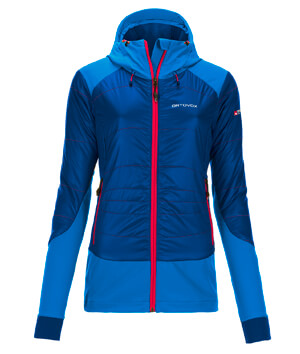Wandelkleding