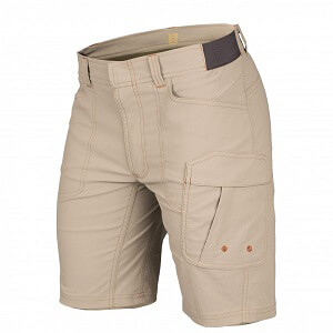 Wandelshort