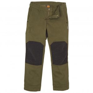 Wanderhosen für Kinder