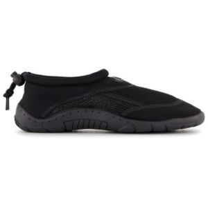 Wasserschuhe