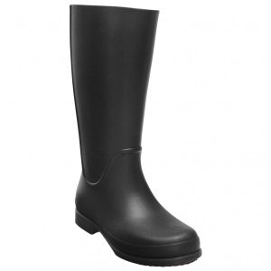Wellington Boots