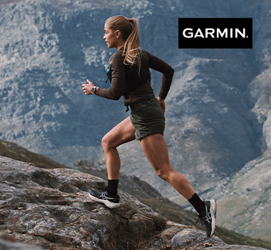 Garmin