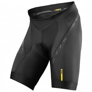 Wielrenshorts