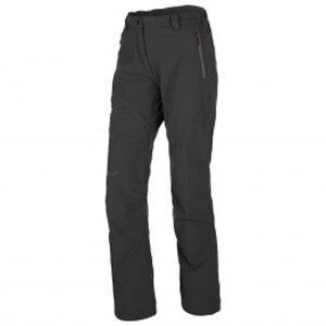 Winterhosen für Frauen